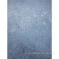 /msite/products/detail/productid/60533411/id/684800.html